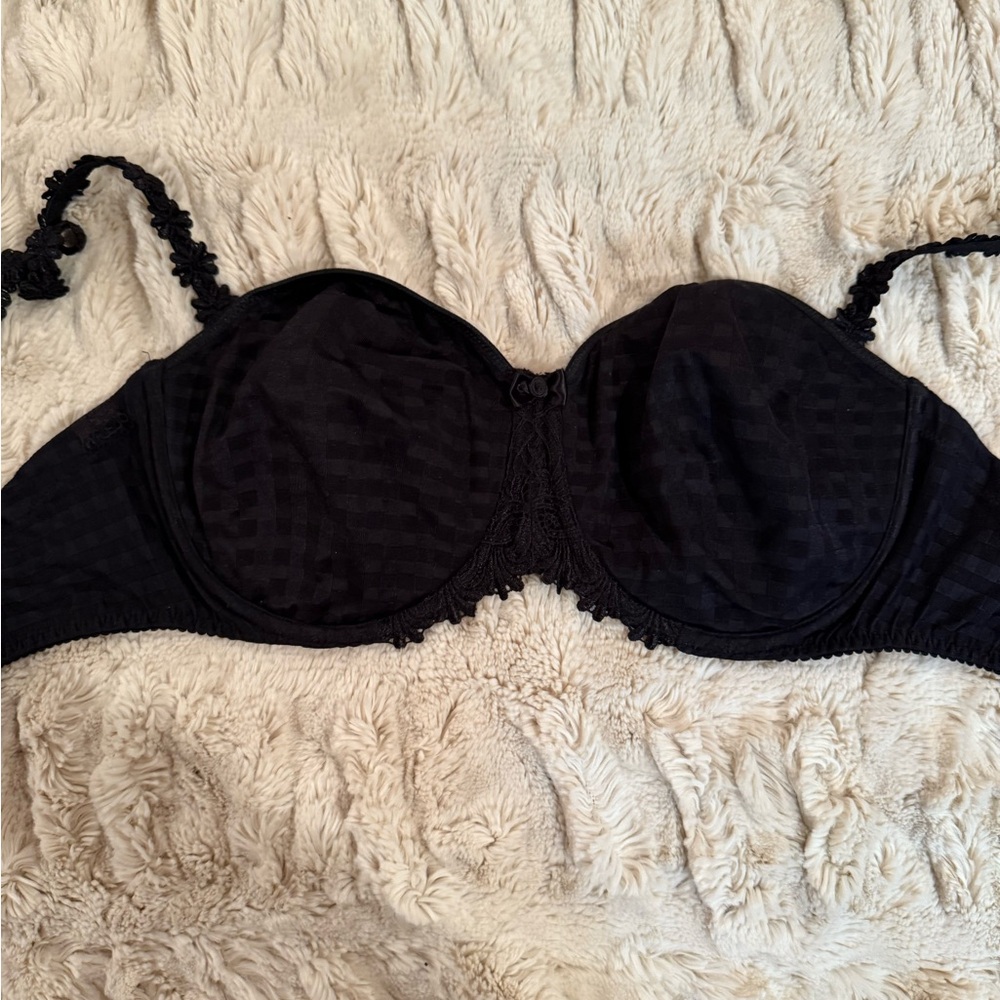 Marie Jo Avera bra